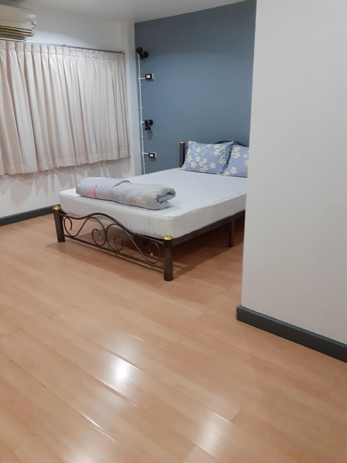 Baansu Hostal