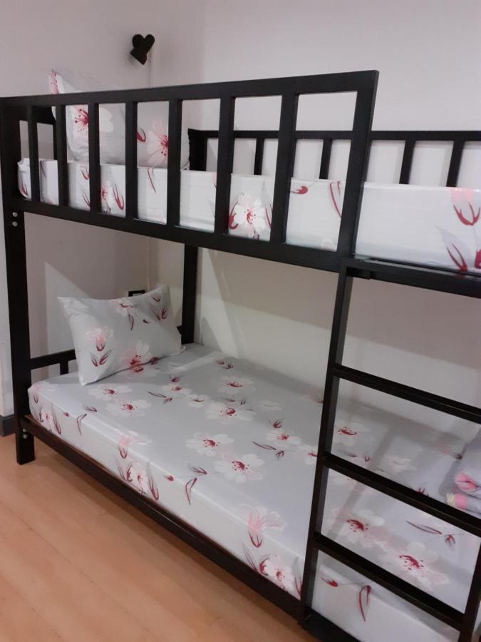 Hostal Baansu